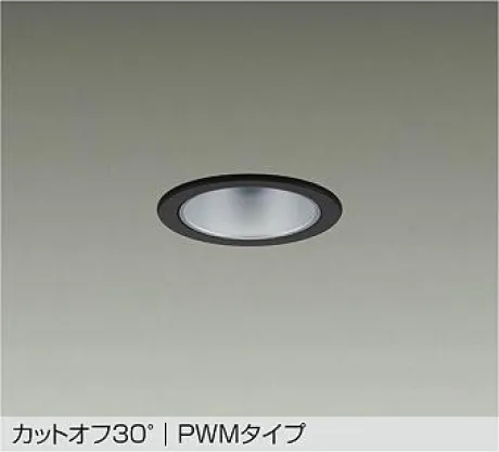LZD-9026FBW4
