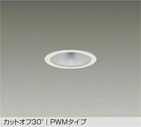 LZD-9026FWB4