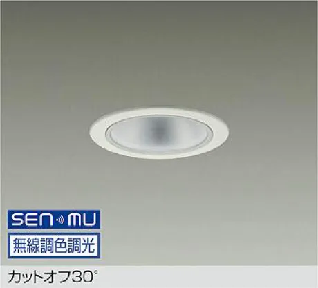 LZD-9029FWW8