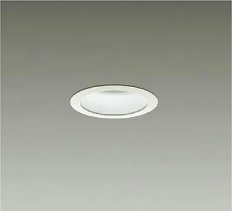 LZD-90338XW
