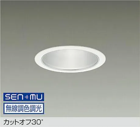 LZD-9035FWW8