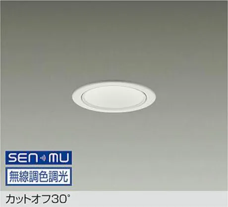 LZD-9040FWB8