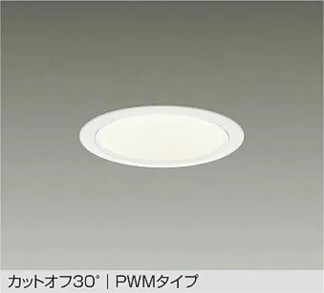 LZD-9049FWW4