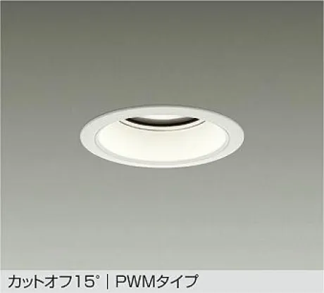LZD-9051FWB4