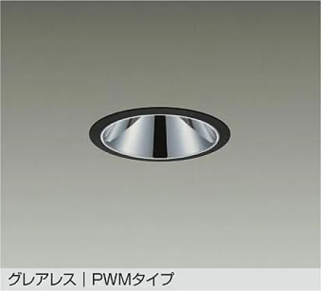 LZD-9079FBW4