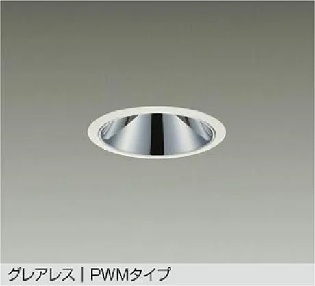 LZD-9079FWW4