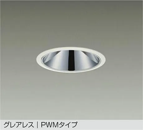 LZD-9080FWW4