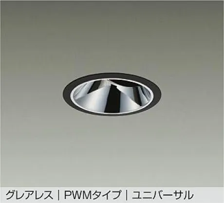 LZD-9089FBM4
