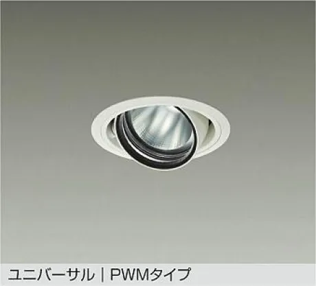 LZD-9095FWW4