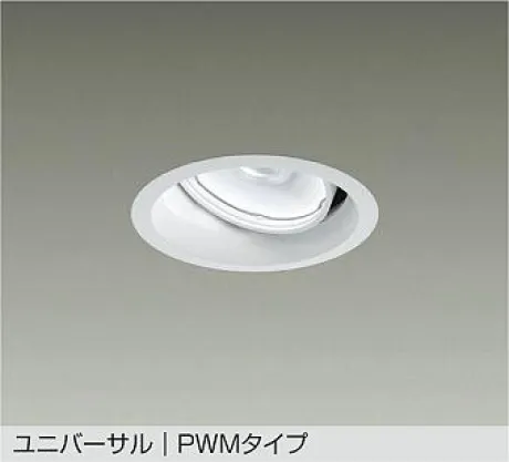 LZD-9135FWB4