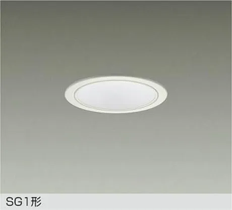 LZD-9139NWW3