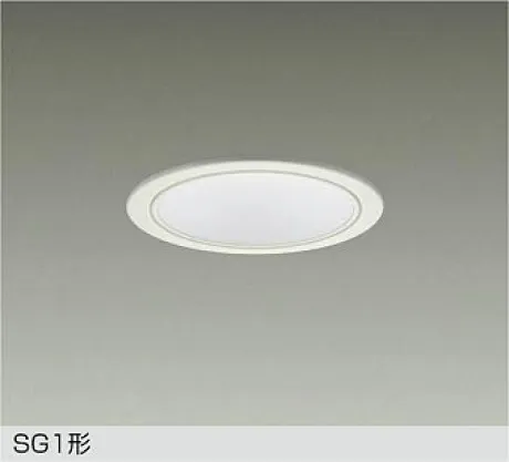 LZD-9140AWB3