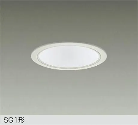 LZD-9141AWW3