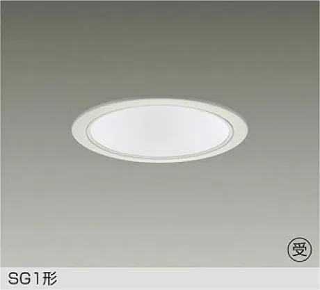 LZD-9141YWB3