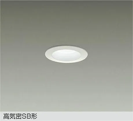 LZD-9148LWB2