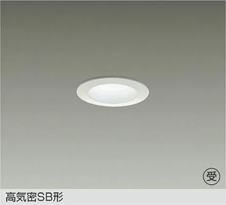 LZD-9148NWB2
