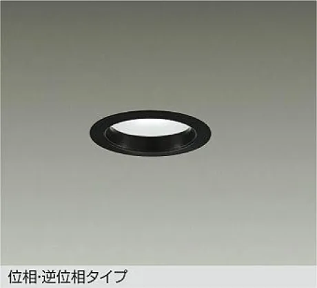 LZD-91495LB
