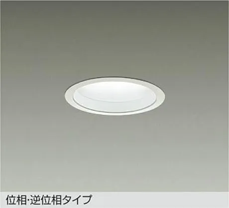 LZD-91498AW