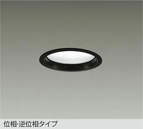 LZD-91498LB