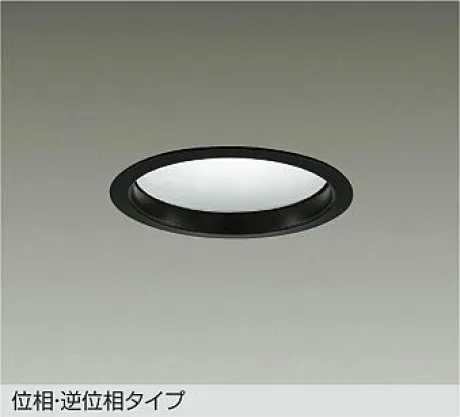 LZD-91499AB