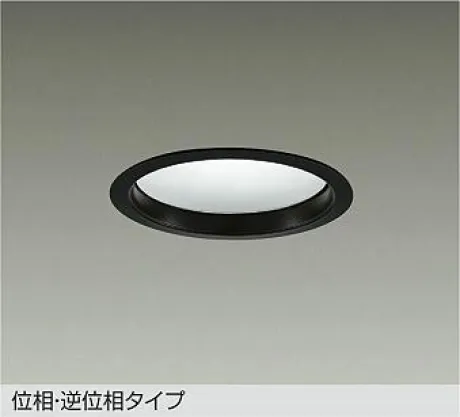 LZD-91499LB
