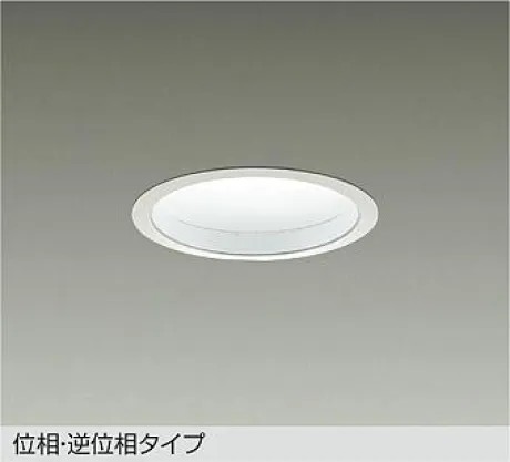 LZD-91499YW