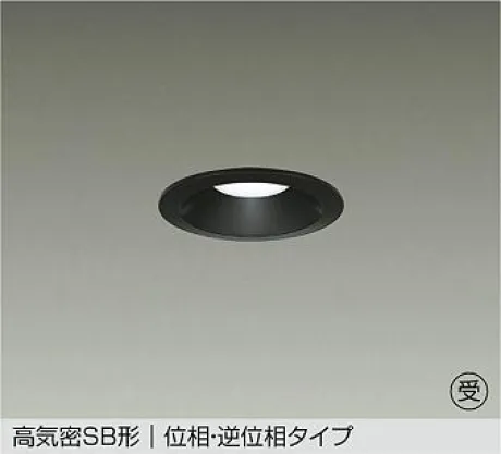 LZD-9149NBB5