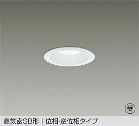 LZD-9149NWB5