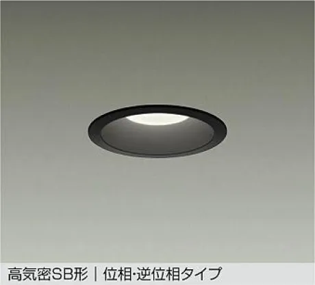LZD-9151LBB5