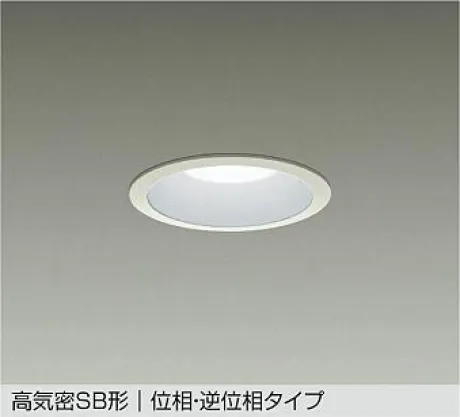 LZD-9151LWB5