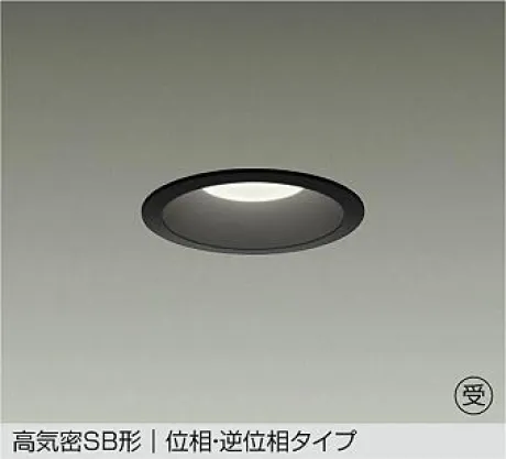 LZD-9151NBB5