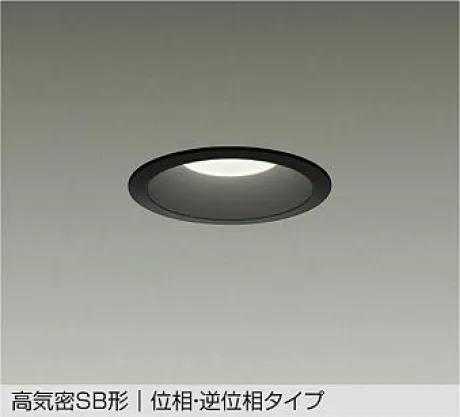 LZD-9153NBB5
