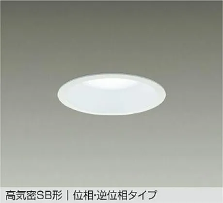 LZD-9156NWB5