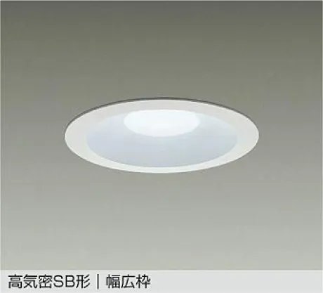 LZD-9157LWB2