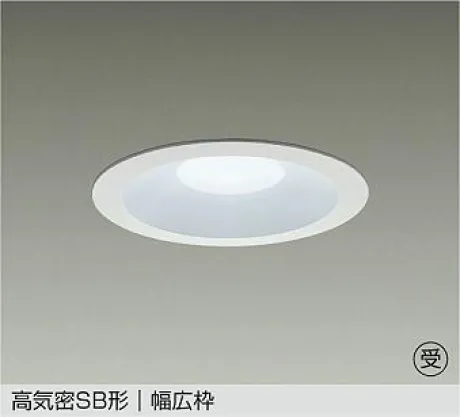 LZD-9157NWB2