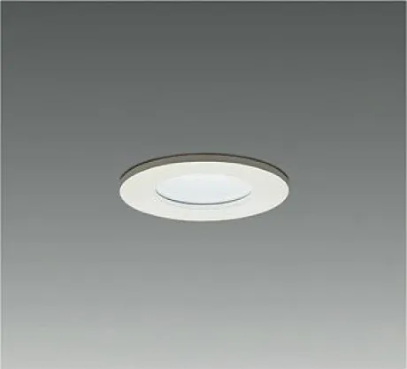 LZW-92357YW