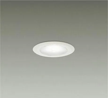 LZD-92480LW