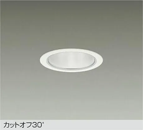 LZD-93345AWBE