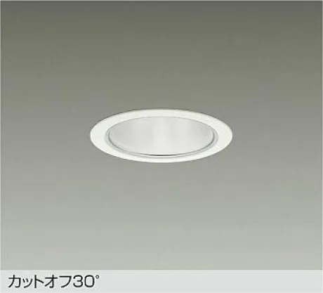 LZD-93345AWWE
