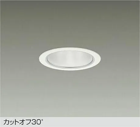 LZD-93345NWWE