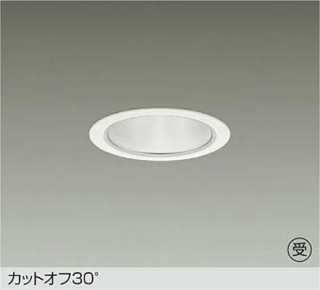 LZD-93345WWBE