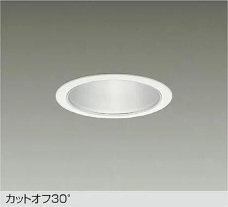 LZD-93349AWBE