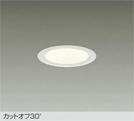 LZD-93363NWWE