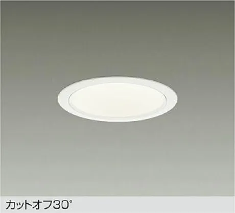 LZD-93366AWBE