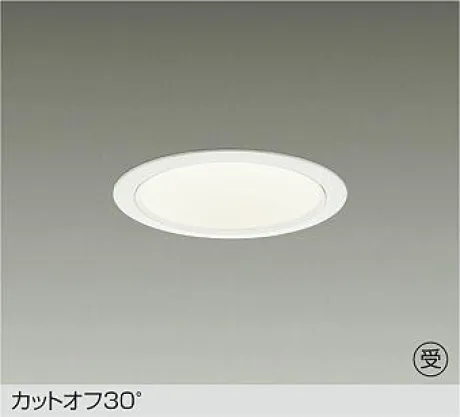LZD-93366WWBE