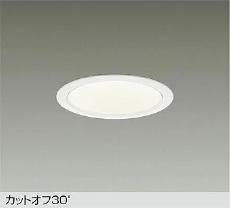 LZD-93366YWBE