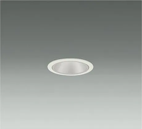 LZW-93422XW