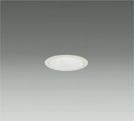 LZW-93423XW