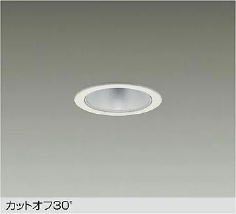 LZD-93498LWW