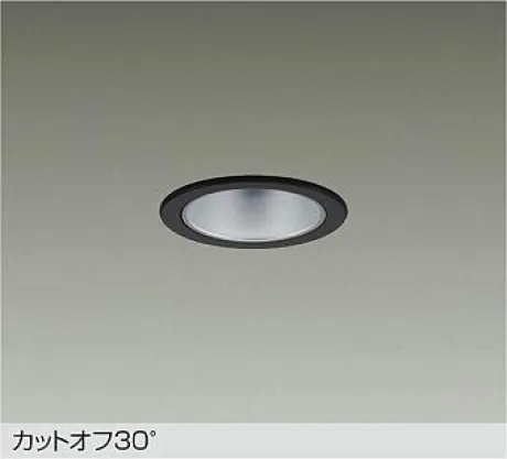 LZD-93498YBB